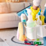 Cleaning Supplies That are Not Worth the Bother